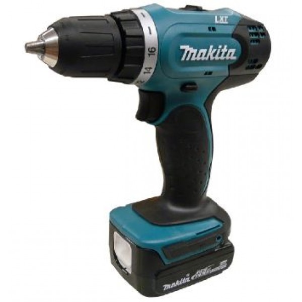 Makita BDF442.
